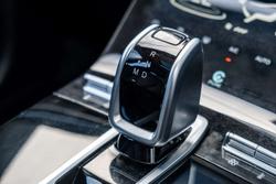 2025 Chery Tiggo 4 Ultimate