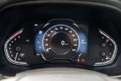 2024 Mazda CX-30 G20 Pure