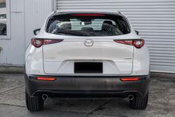 2024 Mazda CX-30 G20 Pure