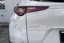 2024 Mazda CX-30 G20 Pure