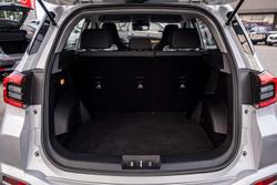 2025 Chery Tiggo 4 Pro Urban