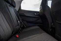 2025 Chery Tiggo 4 Pro Urban
