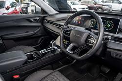 2025 Chery Tiggo 4 Pro Urban