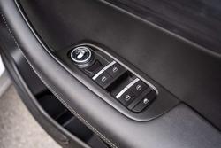 2025 Chery Tiggo 4 Pro Urban