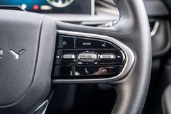 2025 Chery Tiggo 4 Pro Urban