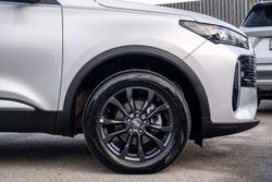 2025 Chery Tiggo 4 Pro Urban
