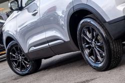 2025 Chery Tiggo 4 Pro Urban