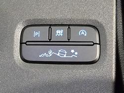 2026 Ford Everest Sport