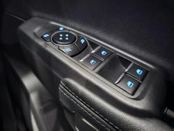 2026 Ford Everest Sport
