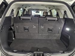 2026 Ford Everest Sport