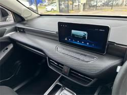 2024 GWM Haval Jolion Premium