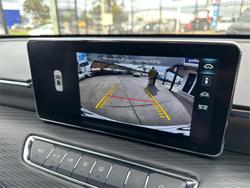 2024 GWM Haval Jolion Premium