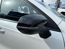 2024 GWM Haval Jolion Premium