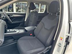 2024 GWM Haval Jolion Premium
