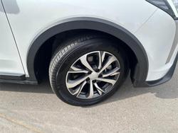 2024 GWM Haval Jolion Premium