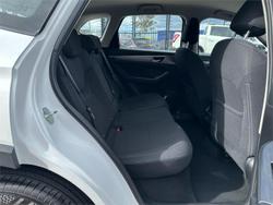 2024 GWM Haval Jolion Premium