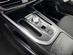 2024 GWM Haval Jolion Premium