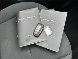 2024 GWM Haval Jolion Premium
