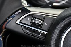2026 Suzuki Fronx Hybrid
