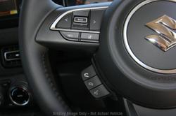 2026 Suzuki Jimny GLX