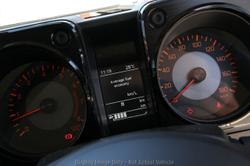 2026 Suzuki Jimny GLX