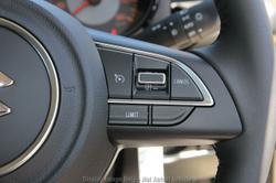 2026 Suzuki Jimny GLX