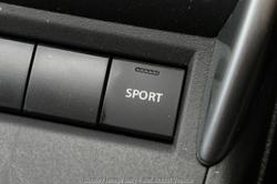 2025 Suzuki Fronx Hybrid