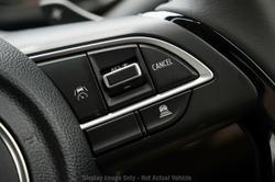 2025 Suzuki Fronx Hybrid