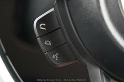 2025 Suzuki Fronx Hybrid