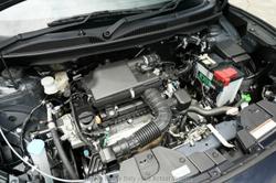2025 Suzuki Fronx Hybrid