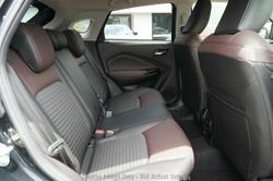 2025 Suzuki Fronx Hybrid