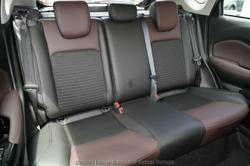 2025 Suzuki Fronx Hybrid