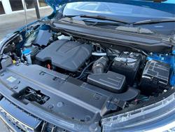 2024 GWM Haval Jolion Premium