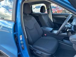 2024 GWM Haval Jolion Premium