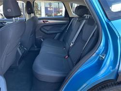 2024 GWM Haval Jolion Premium