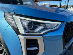 2024 GWM Haval Jolion Premium