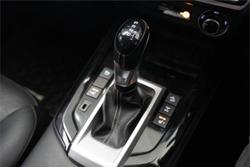 2022 Isuzu D-MAX LS-U+ MY22 4X4 Dual Range WHITE