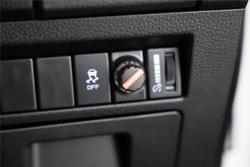 2022 Isuzu D-MAX LS-U+ MY22 4X4 Dual Range WHITE