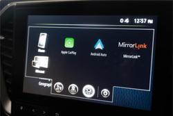 2022 Isuzu D-MAX LS-U+ MY22 4X4 Dual Range WHITE