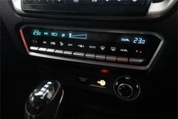 2022 Isuzu D-MAX LS-U+ MY22 4X4 Dual Range WHITE
