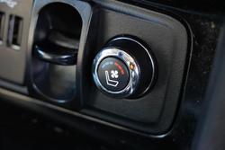 2021 Nissan Patrol Ti-L