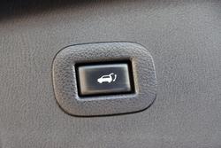 2021 Nissan Patrol Ti-L