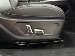 2026 GWM Haval Jolion Lux A01 Hamilton White