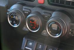 2024 Suzuki Jimny GLX GJ 4X4 Dual Range Medium Grey