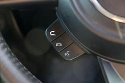 2024 Suzuki Jimny GLX GJ 4X4 Dual Range Medium Grey