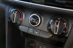 2020 Hyundai Kona Go
