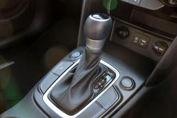 2020 Hyundai Kona Go