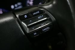 2019 Hyundai Kona Active