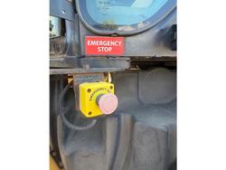 2013 Caterpillar 140M2