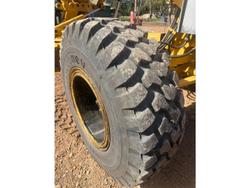 2013 Caterpillar 140M2